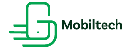mobiltechstore.com
