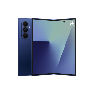 Samsung Galaxy Z Fold 7
