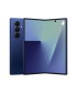 Samsung Galaxy Z Fold 7