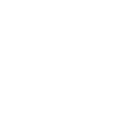 Smartwatchs