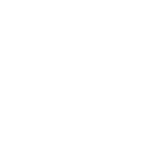 Laptops