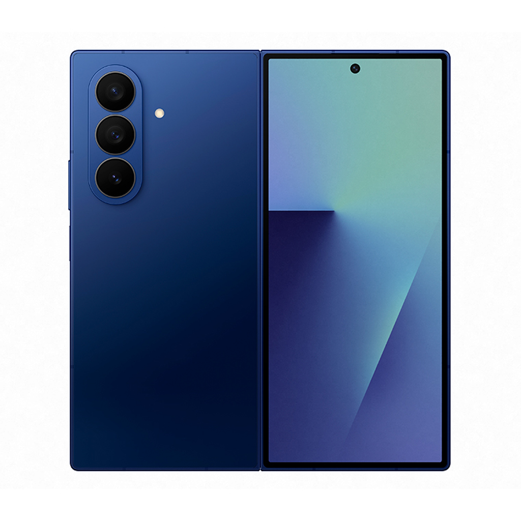 s24ultra