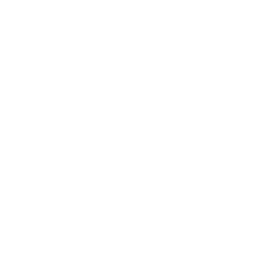 Smartphone